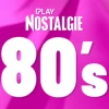 Play Nostalgie 80's