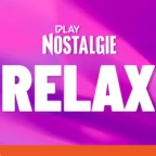 Play Nostalgie Relax
