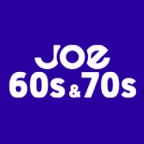 Joe 60`s & 70`s