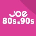 Joe 80`s & 90`s