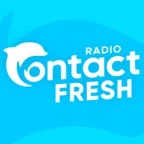 Radio Contact Fresh