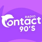 Radio Contact 90`s