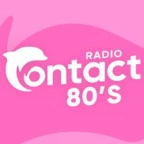 Radio Contact 80`s