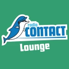 logo Radio Contact Lounge
