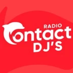 Radio Contact DJ's