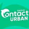 Contact Urban