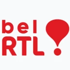 logo Bel RTL