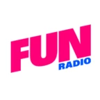 Fun Radio Belgique