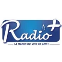 Radio Plus