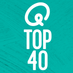 logo Q Top 40