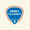 Classics Radio 1