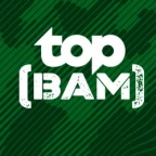 Top Bam