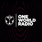 logo One World Radio