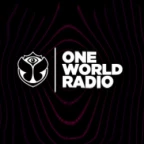 One World Radio