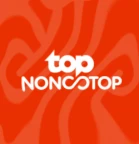 logo Top Nonstop