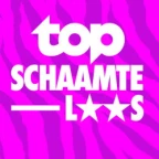 logo Top Schaamteloos