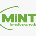 logo Radio Mint