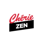 Cherie Zen