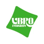 logo VBRO Evergreen