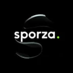 logo Sporza