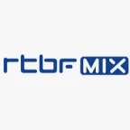 logo RTBF Mix
