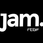 logo Jam.RTBF