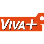 logo Viva Plus Radio