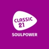 Classic 21 Soulpower