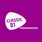 Classic 21 Underground