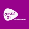 Classic 21 Underground