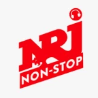 logo NRJ Non Stop