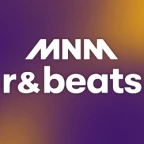 R&Beats