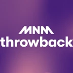 logo MNM throwback