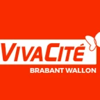 logo Radio Vivacité Brabant Wallon