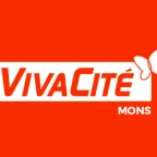 logo Radio Vivacité Mons