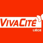 logo Radio Vivacité Liège