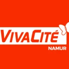 Radio Vivacité Namur