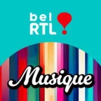 logo Bel RTL Musique