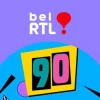 Bel RTL 90