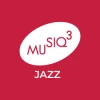 Musiq3 Jazz