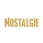 logo Nostalgie Belgique