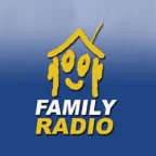 logo FamilyRadio