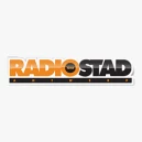 Radiostad