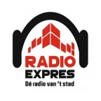logo Radio Expres