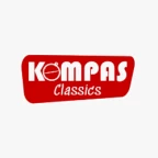 logo Radio Kompas