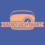 logo Radio Lichtaart