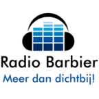 logo Radio Barbier