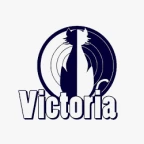 logo Radio Victoria Halle