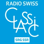 logo Radio Swiss Classic