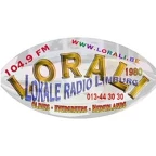 logo Radio Lorali